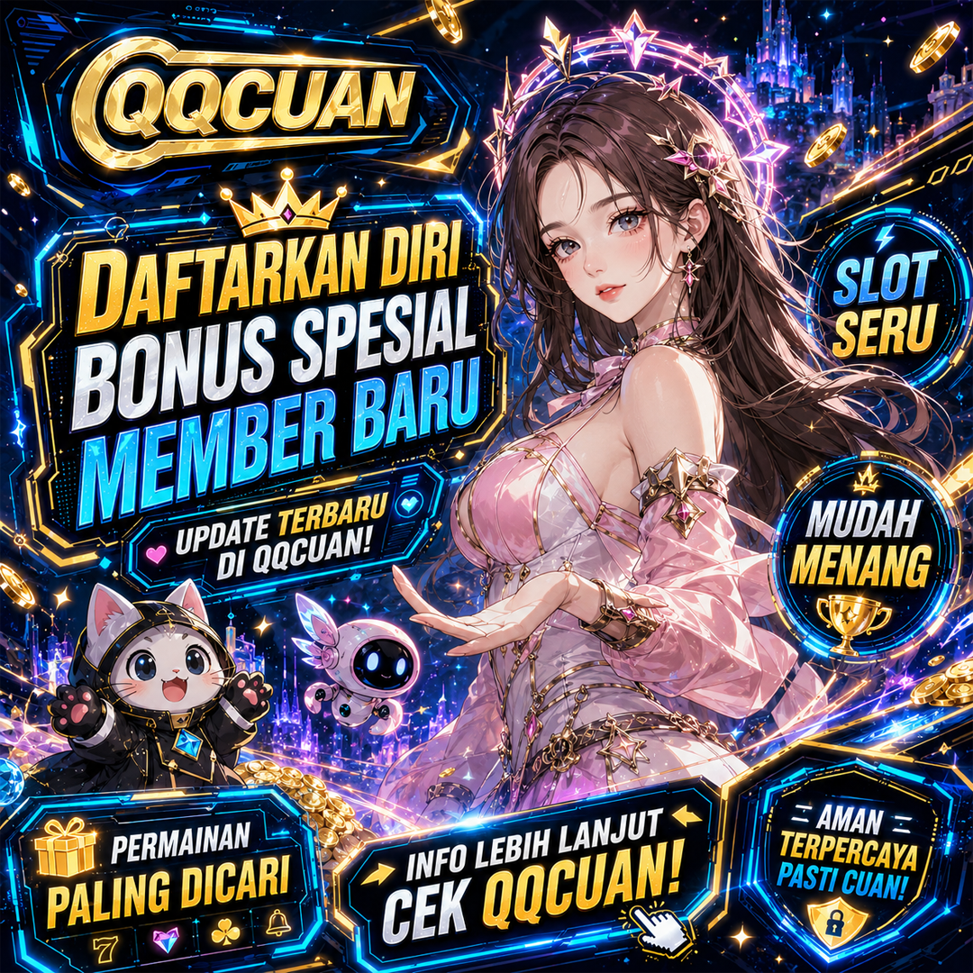 QQCUAN