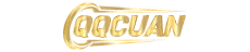 QQCUAN Logo
